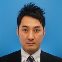 Akira Osaka