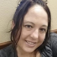 Shannon Fuller