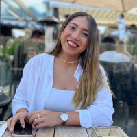Deysi Aguilar