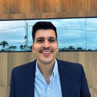 Pablo Cortez