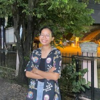 Aulia Putri