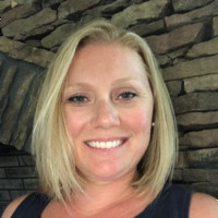 Jennifer Motter