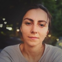 Mihaela B.