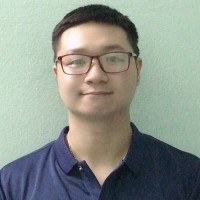Truong Bui