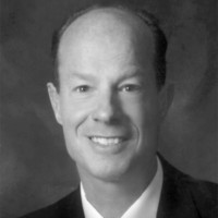 William Wessling