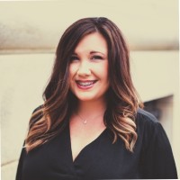 Kristina Popwell, CSP SPHR