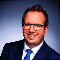 Sven Melde