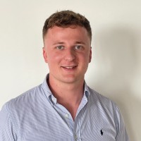 Loïc Decraene