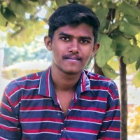 Sai Sonu