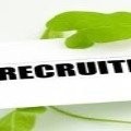Ascent HR Services ( Group)