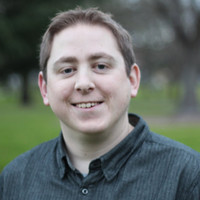 Jesse Olson