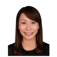 Pei Pei Ng