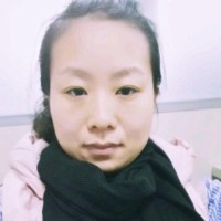 陈锅锅
