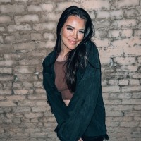 Christany Barnes