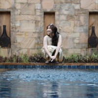 Doris Yu