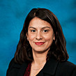 Maria Garcia