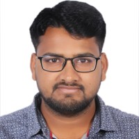 Digambar Bhosale