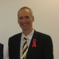 Graham Norton