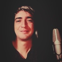 Ezequiel Alvarez