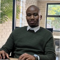 Lwandile Phil Goniwe