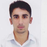 Karwan Muhammed