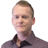 Kristian Hokland