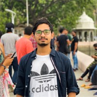 Sameer Joshi