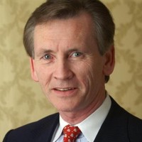 Declan Maguire, CPF