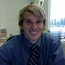 Andy Schwen
