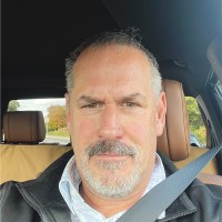 John Dempsey