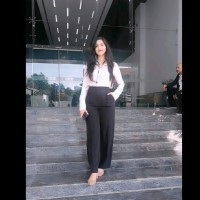Paragi Jain
