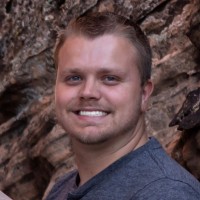 Joshua Curtis