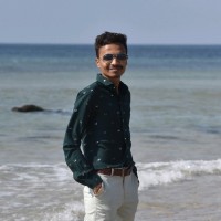 Rathod Amar