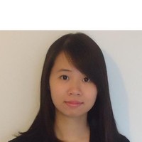 Tu Bui