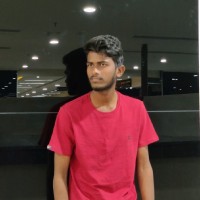 Pranay Kiran