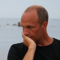 Stefan Hörberg