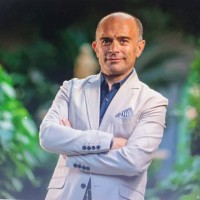 Francesco Falsaperna