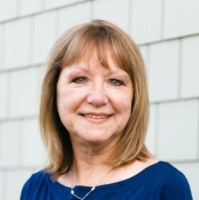 Norma Lutz