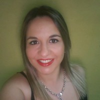 Alixon Dayana Antúnez Sosa