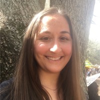Andrea Petroske