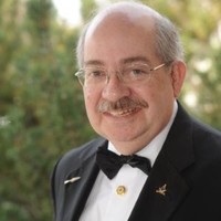 Scott Plotkin