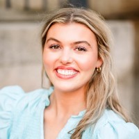 Hannah Bosher