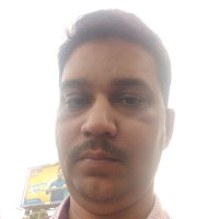 Somen Kumar Ghosh
