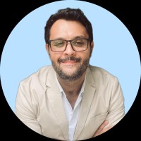 Omar Zemoul, Pharmd, Msc Qualité Et Production, Mba