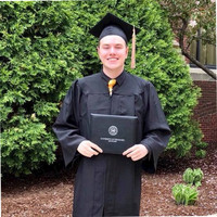 Mitchell Berendt