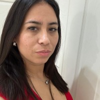Diana Rebollar