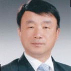Daihyun Kim