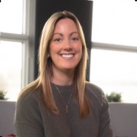 Danielle Prowse, MBA, PhD