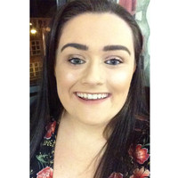 Shauna Breen