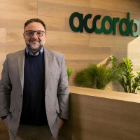 Alisson Moras de Freitas